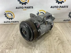 ���������� ������������ Nissan X-Trail 2012 92600CY09E �31 2.0�/4WD 92600CY09E ����