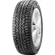 Formula Ice. ������, ����������, 2025 ���, ����� ����