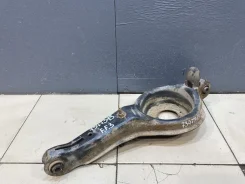 ����� ������ ������ Ford C-MAX 2 1785667 1785667 ����