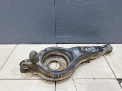 ����� ������ ������ Ford C-MAX 2 1785667 1785667 ����