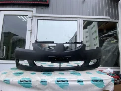 ������ �������� ��� Mitsubishi Lancer MB04112BA MB04112BA ����
