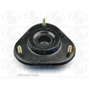 ����� ������������ (TA); SA300-0718 Trustauto SA3000718 SA3000718 ����