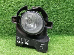 ���� ��������������� Nissan Qashqai B6A558990A, ����� B6A558990A ����