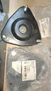 ����� ��������� ������������ Chery A21BJ2901110 A21BJ2901110 ����