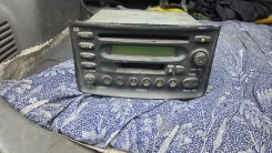 Pioneer ����