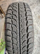 Amtel NordMaster. ������, ��� �����, ����� ����