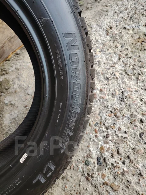 Amtel NordMaster. ������, ��� �����, ����� ����