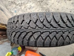 Amtel NordMaster 2. ������, ��� �����, ����� ����