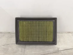 ������ ��������� ��������� Toyota Vitz 2018 1780121060 KSP130 1KRFE 1780121060 ����