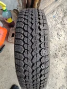 Amtel NordMaster ST-310. ������, ��� �����, ����� ����