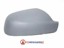 �������� ������� (������) Alkar 6342307 6342307 ����