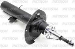 ����������� �������� Patron PSA339708, ����� PSA339708 ����