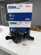��������� Mahle TM7997 TM7997 ����
