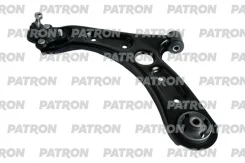 ����� �������� Patron PS50119L PS50119L ����