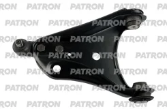 ����� �������� Patron PS50283L PS50283L ����