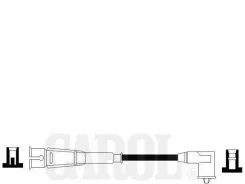 ���������� ������! ����� 2+4��. ����� 4��. �/� SE-M 11980 11980 ����
