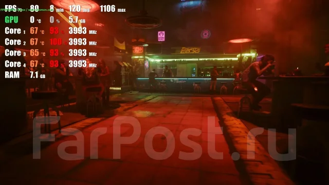 Radeon RX 6600 ����