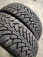 Amtel NordMaster CL. ������, ��� �����, ����� ����