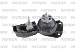 ����� ��������� Patron PSE31435 PSE31435 ����