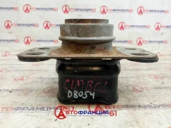 ����� ��������� (���������) Renault 7700434370 7700434370 ����