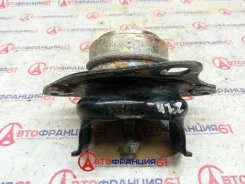 ����� ��������� (���������) Renault 8200277791 8200277791 ����