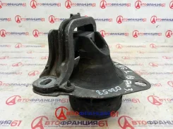 ����� ��������� (���������) Renault 7700423007 7700423007 ����