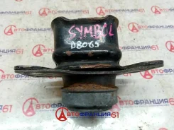 ����� ��������� (���������) Renault 7700434370 7700434370 ����