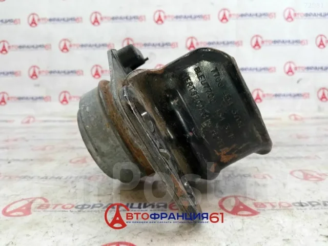 ����� ��������� (���������) Renault 7700434370 7700434370 ����