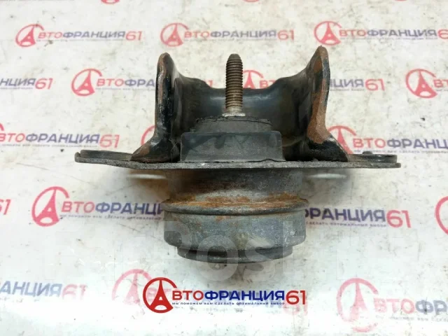 ����� ��������� (���������) Renault 7700434370 7700434370 ����