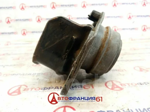 ����� ��������� (���������) Renault 7700434370 7700434370 ����