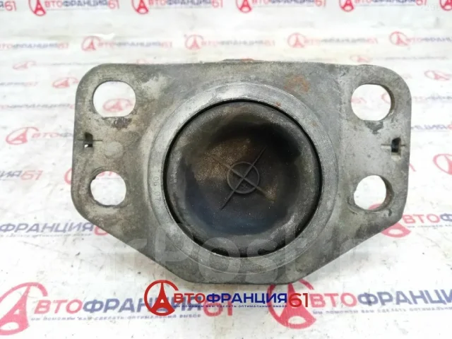 ����� ��������� (���������) Renault 7700434370 7700434370 ����