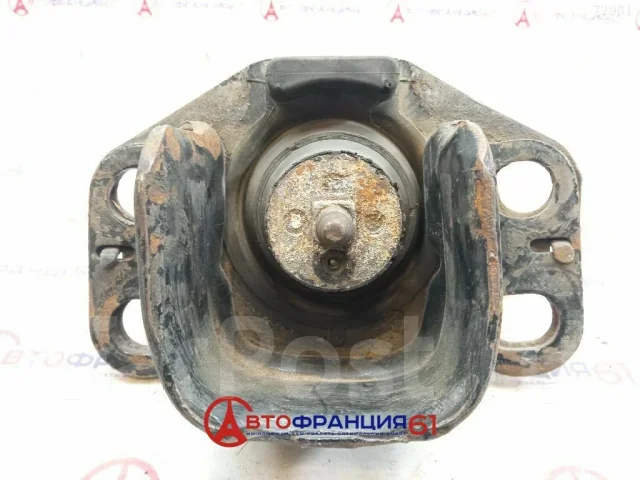 ����� ��������� (���������) Renault 7700434370 7700434370 ����
