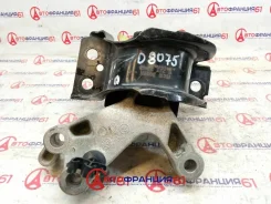 ����� ��������� (���������) Renault 113758078R 113758078R ����