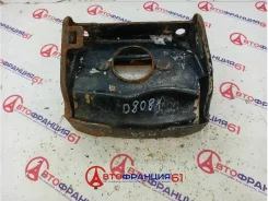 ��������� ��������� ��� (�����) Peugeot 181388 181388 ����