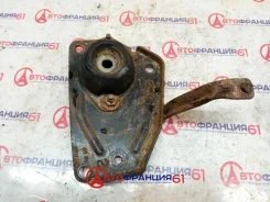 ��������� ��������� ��� (�����) Peugeot 181372 181372 ����