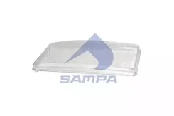 ������������ ���� ����. man f2000 Sampa 022037 022037 ����