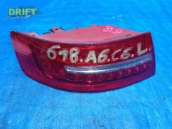 ������ AUDI A6 C6, ����� 4F5945095J ����