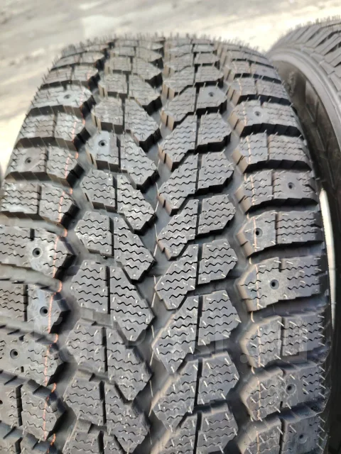 Amtel NordMaster ST-310. ������, ��� �����, ����� ����