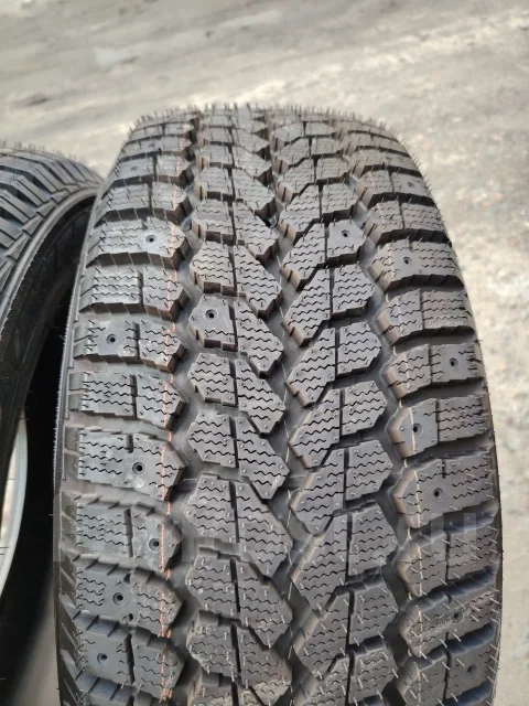 Amtel NordMaster ST-310. ������, ��� �����, ����� ����