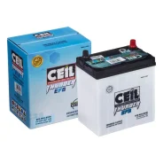 Ceil