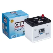 Ceil