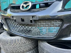 ������� ������� ����������� GP9A501T1 Mazda Mazda6 MPS GG [GP9A501T1] GP9A501T1 ����
