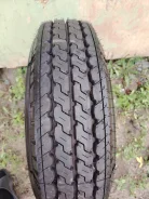 Matador MPS-310 Master. ������, ����� ����