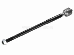 ������� ���� Toyota Avensis (T250) 03-08 / Caldina 02-07 CTR CR0635, �����/������ CR0635 ����