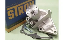����� ������� ���������� Stron STP0057 STP0057 ����
