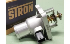 ���������, ������ (105*�) Stron STT0037 STT0037 ����