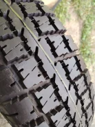 ��� �-152. ������, ����� ����