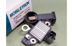 ��������� ���������� ���������� Mobiletron VRD583 VRD583 ����