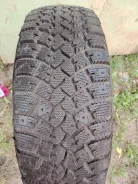 Matador MP-95 Yermak. ������, ��� �����, ����� ����