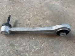 ����� �������� ������� ������ Bmw 5 E60 33 32 6 768 791, ����� 33326768791 ����